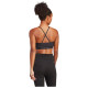 Adidas Γυναικείο μπουστάκι AeroReact Training Light-Support Bra